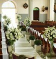 /album/bodas/bodaiglesia-10-jpg/